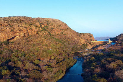 Mount Amanzi Hartbeespoort Dam Hartbeespoort North West Province South Africa Complementary Colors, Colorful, River, Nature, Waters