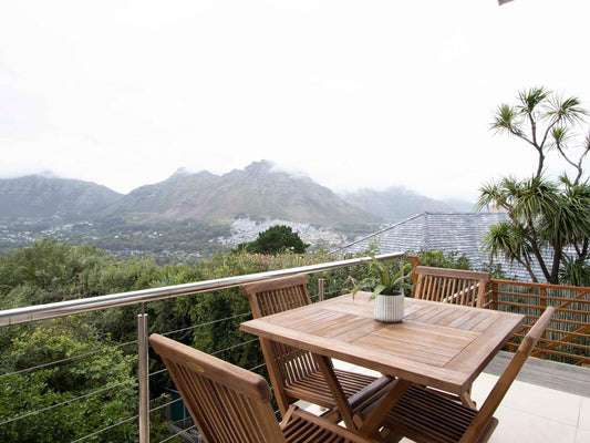 Mount Bay Llandudno Cape Town Western Cape South Africa Mountain, Nature, Highland