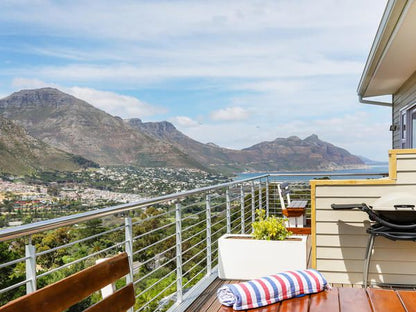 Mount Bay Llandudno Cape Town Western Cape South Africa Complementary Colors, Mountain, Nature, Tower, Building, Architecture, Highland