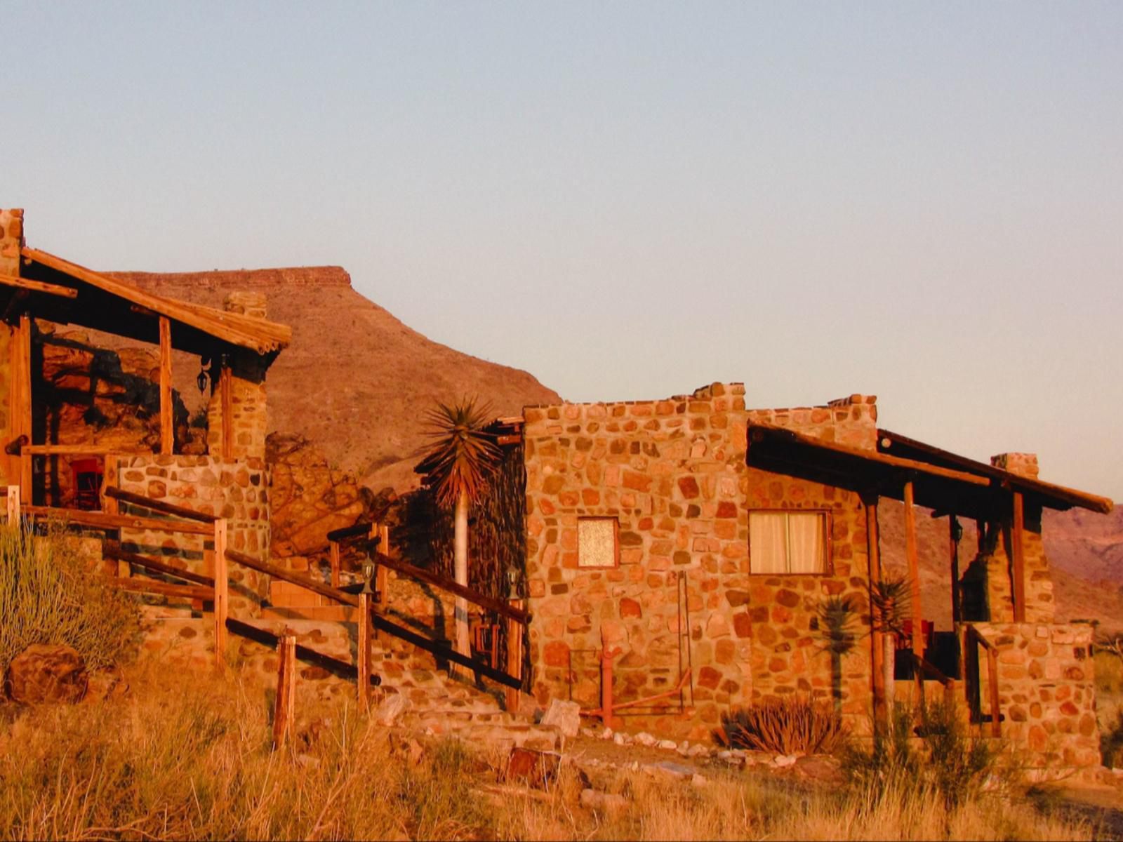 Mount Canyon Guest Farm, Building, Architecture, Cactus, Plant, Nature, Ruin