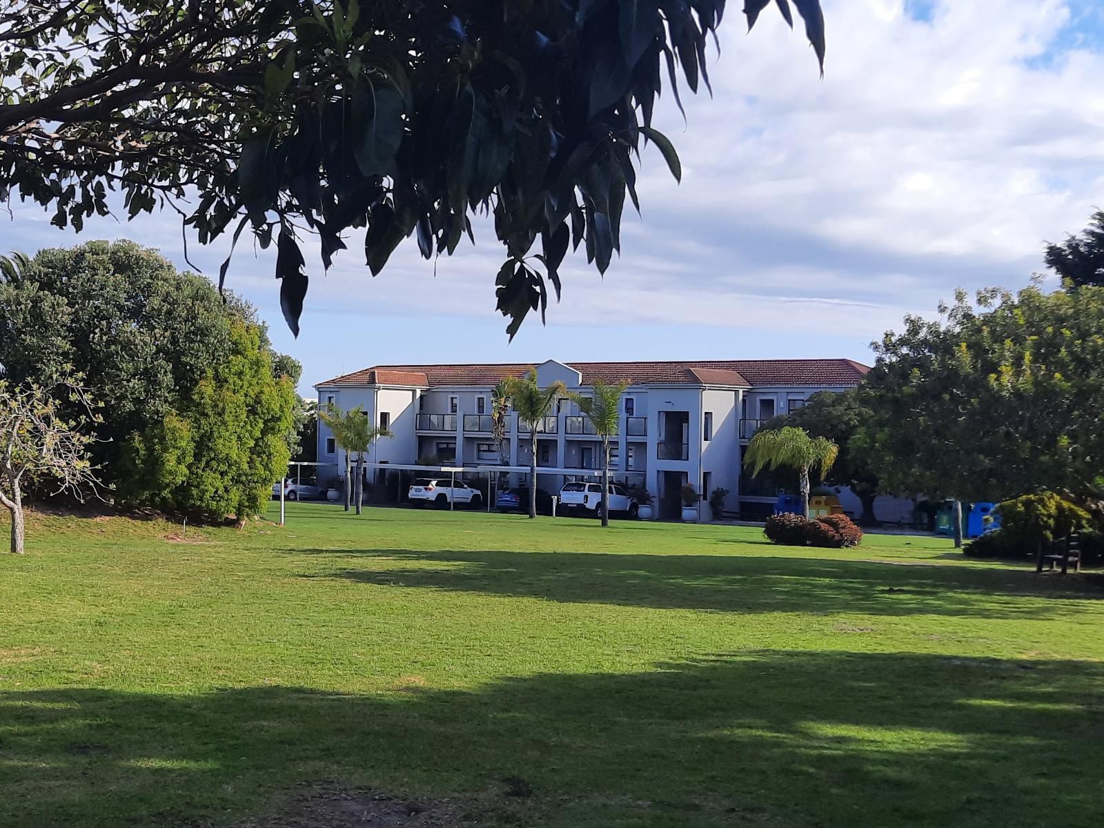 Mount Castleton Unit 66A Plettenberg Bay Western Cape South Africa Complementary Colors, House, Building, Architecture, Palm Tree, Plant, Nature, Wood