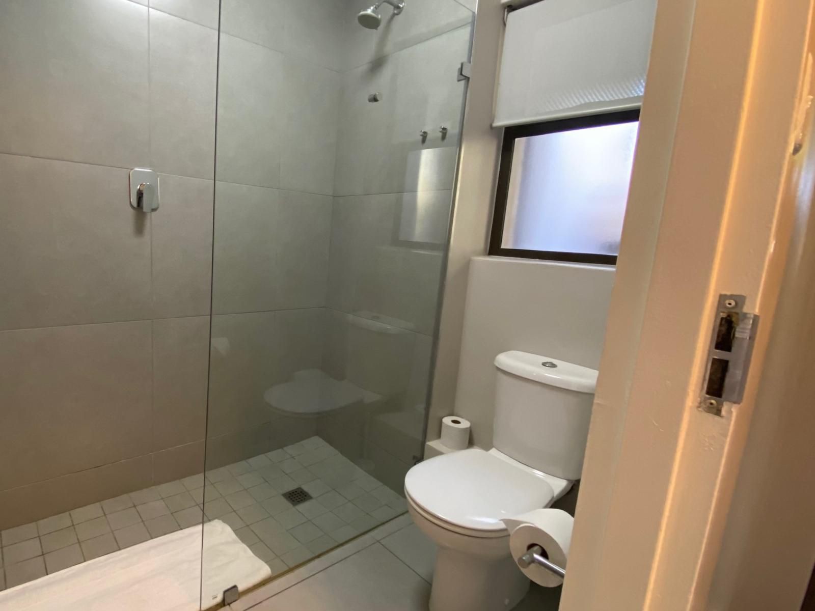 Mount Castleton Unit 66A Plettenberg Bay Western Cape South Africa Bathroom