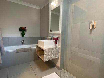 Mount Castleton Unit 66A Plettenberg Bay Western Cape South Africa Unsaturated, Bathroom