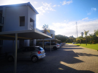 Mount Castleton Unit 66A Plettenberg Bay Western Cape South Africa House, Building, Architecture, Palm Tree, Plant, Nature, Wood, Car, Vehicle