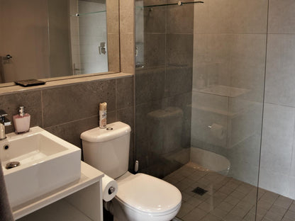 Mount Castleton Unit 66A Plettenberg Bay Western Cape South Africa Bathroom