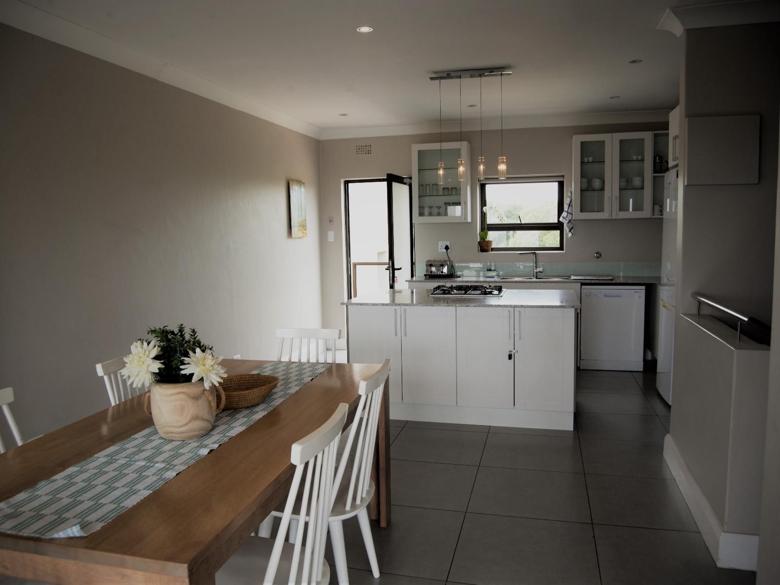 Mount Castleton Unit 66A Plettenberg Bay Western Cape South Africa Unsaturated, Kitchen