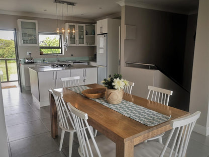 Mount Castleton Unit 66A Plettenberg Bay Western Cape South Africa Unsaturated, Kitchen