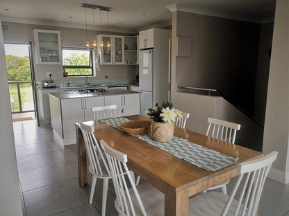 Mount Castleton Unit 66D Plettenberg Bay Western Cape South Africa Unsaturated, Kitchen