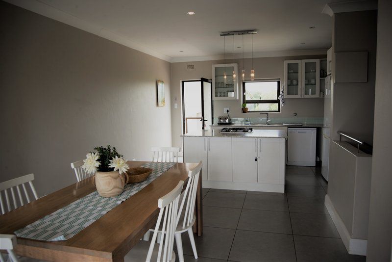 Mount Castleton Unit 66D Plettenberg Bay Western Cape South Africa Unsaturated, Kitchen