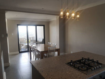 Mount Castleton Unit 66D Plettenberg Bay Western Cape South Africa Unsaturated, Kitchen