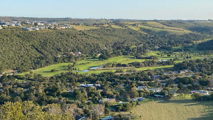 Mount Castleton Unit 66D Plettenberg Bay Western Cape South Africa Aerial Photography, Ball Game, Sport, Golfing