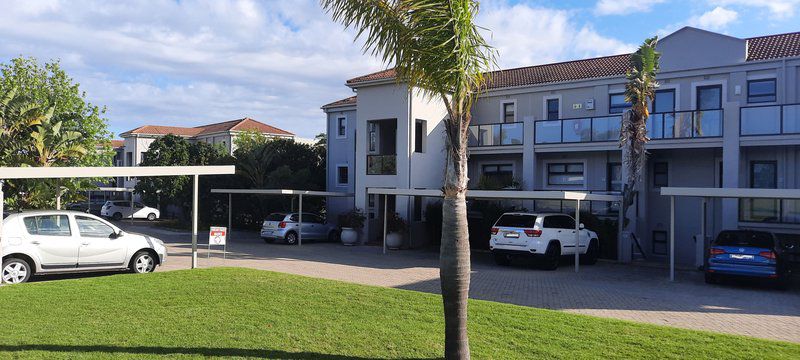 Mount Castleton Unit 66D Plettenberg Bay Western Cape South Africa Complementary Colors, Beach, Nature, Sand, Building, Architecture, House, Palm Tree, Plant, Wood, Window, Car, Vehicle