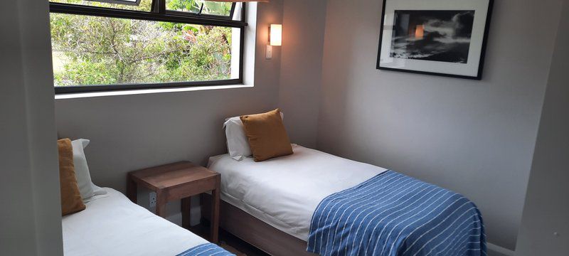 Mount Castleton Unit 66D Plettenberg Bay Western Cape South Africa Bedroom