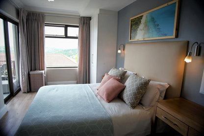 Mount Castleton Unit 66D Plettenberg Bay Western Cape South Africa Window, Architecture, Bedroom