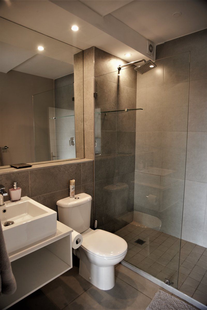 Mount Castleton Unit 66D Plettenberg Bay Western Cape South Africa Bathroom