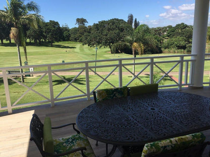 Mount Edgecombe Estate Lodge, Palm Tree, Plant, Nature, Wood, Pavilion, Architecture, Ball Game, Sport, Garden, Golfing, Swimming Pool