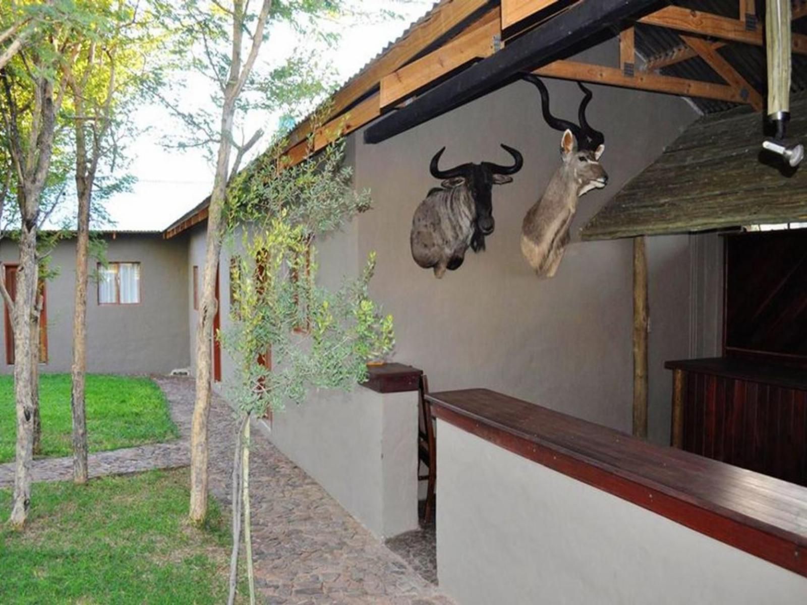 Mount Marula Game Lodge Thabazimbi Limpopo Province South Africa Cabin, Building, Architecture