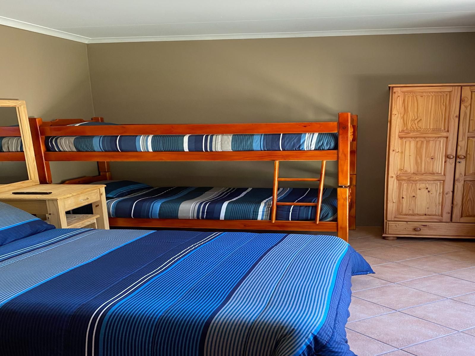 Mount Nebo Hillside Reserve Muldersdrift Gauteng South Africa Complementary Colors, Bedroom