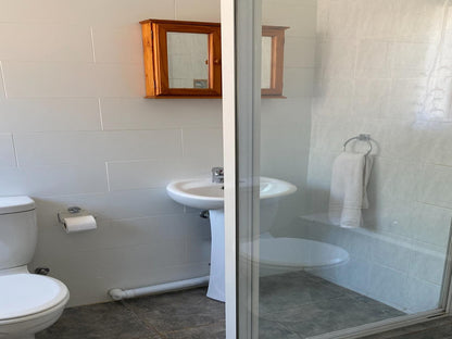 Mount Nebo Hillside Reserve Muldersdrift Gauteng South Africa Bathroom