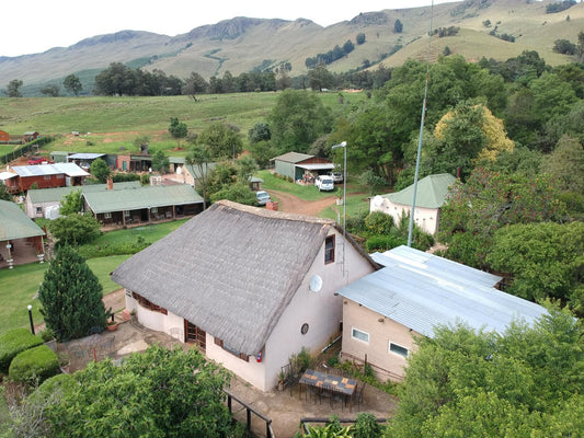 Mount Park Guest Farm Dargle Howick Kwazulu Natal South Africa Barn, Building, Architecture, Agriculture, Wood, House, Highland, Nature