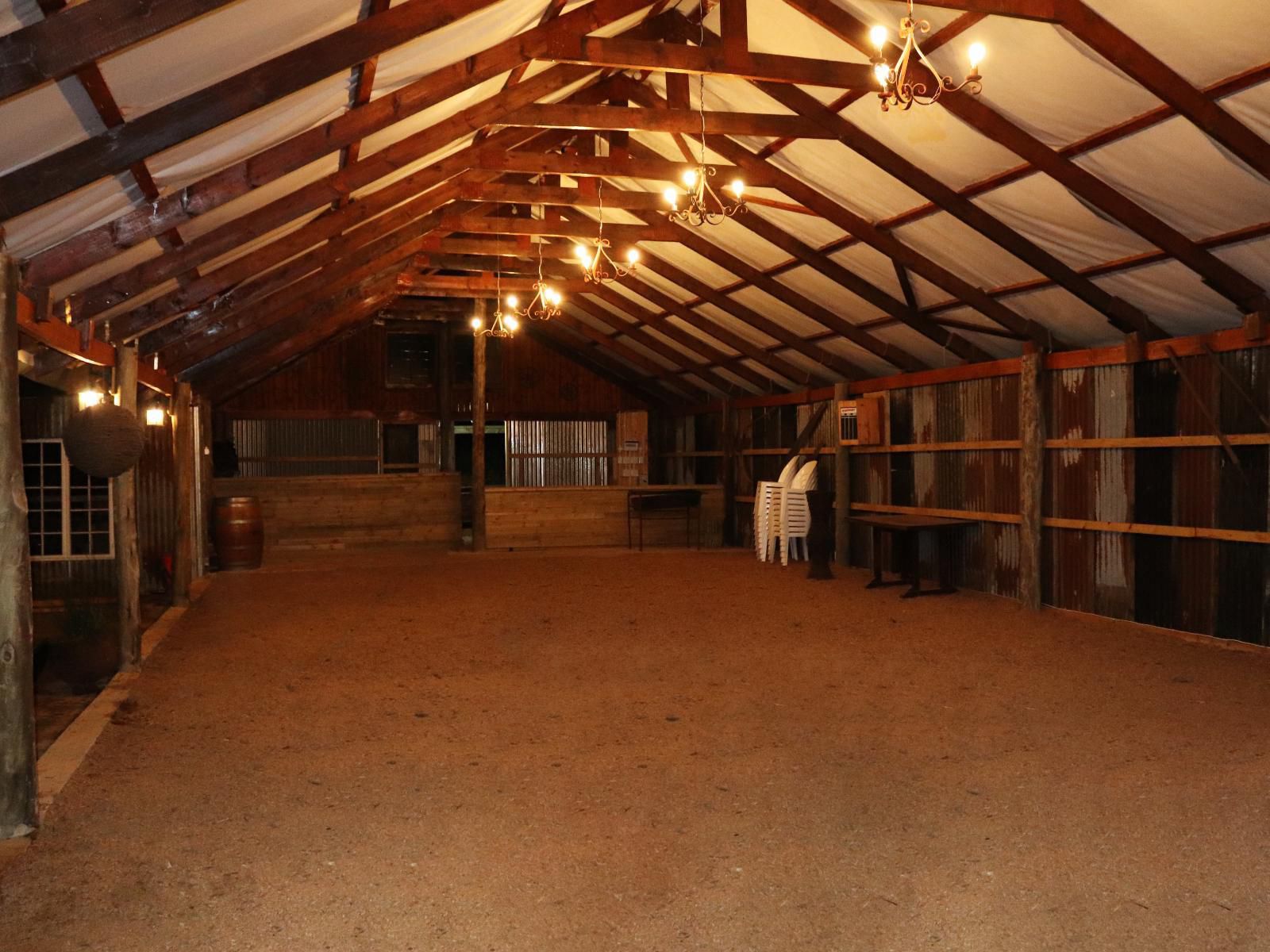 Mount Park Guest Farm Dargle Howick Kwazulu Natal South Africa Sepia Tones, Horse, Mammal, Animal, Herbivore, Barn, Building, Architecture, Agriculture, Wood