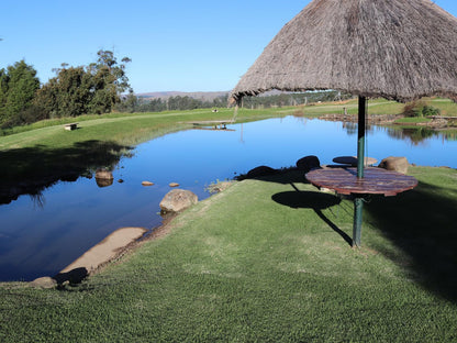 Mount Park Guest Farm Dargle Howick Kwazulu Natal South Africa Complementary Colors