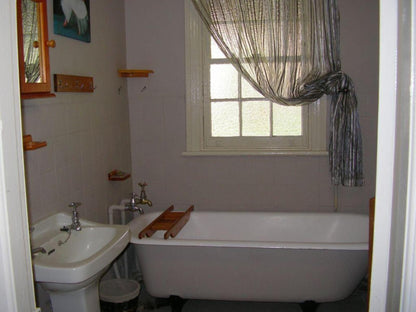 Mount Park Guest Farm Dargle Howick Kwazulu Natal South Africa Unsaturated, Bathroom