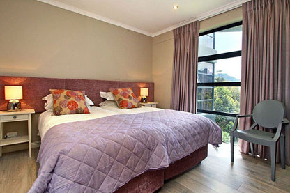 Mount Rhodes I Hout Bay Cape Town Western Cape South Africa Bedroom