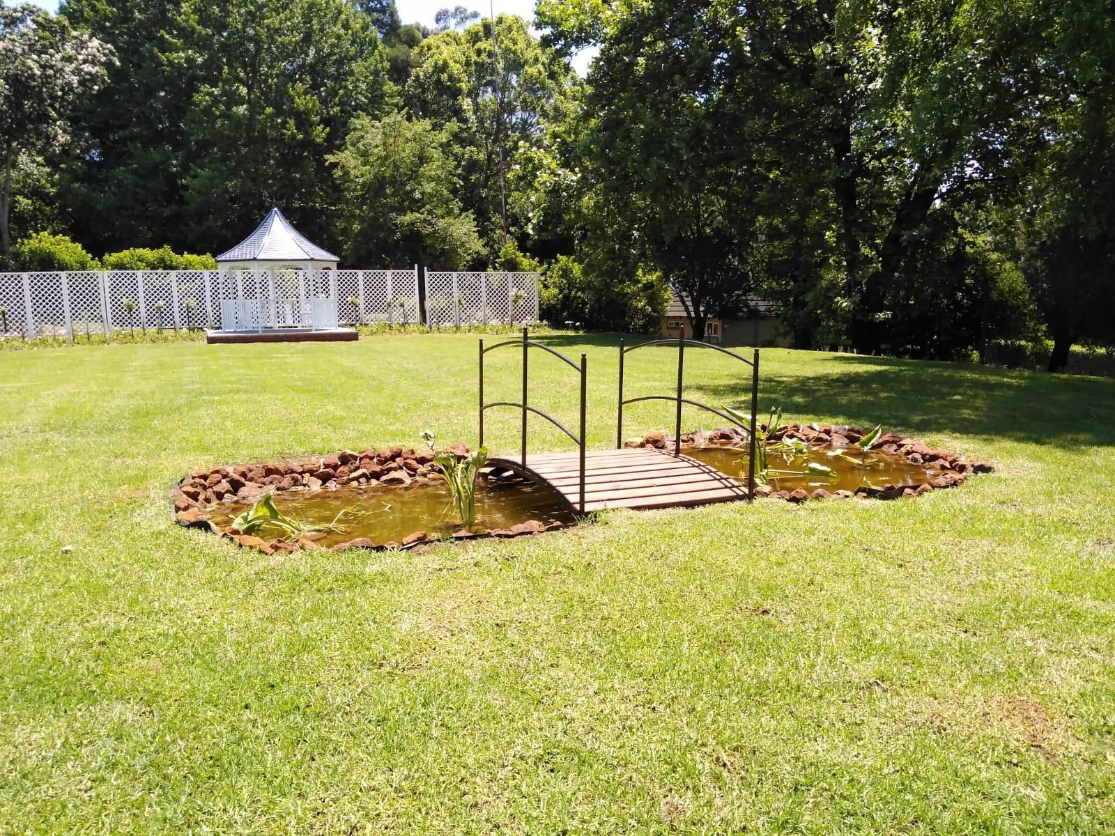 Mount Shekinah Country Hotel, Garden, Nature, Plant, Swimming Pool