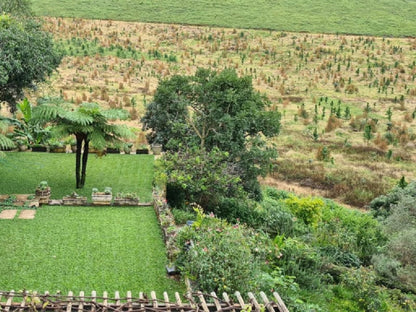 Mountain Rose Guesthouse Makhado Louis Trichardt Limpopo Province South Africa Field, Nature, Agriculture, Plant, Garden