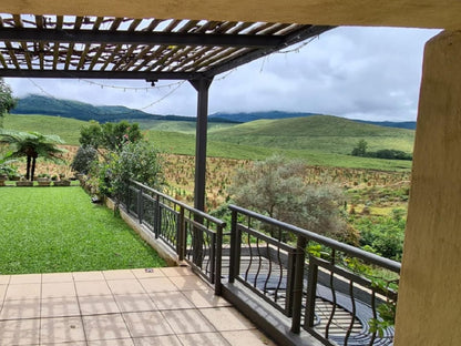 Mountain Rose Guesthouse Makhado Louis Trichardt Limpopo Province South Africa Highland, Nature