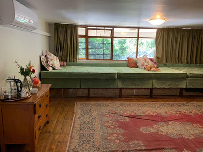 Mountain Rose Guesthouse Makhado Louis Trichardt Limpopo Province South Africa Bedroom