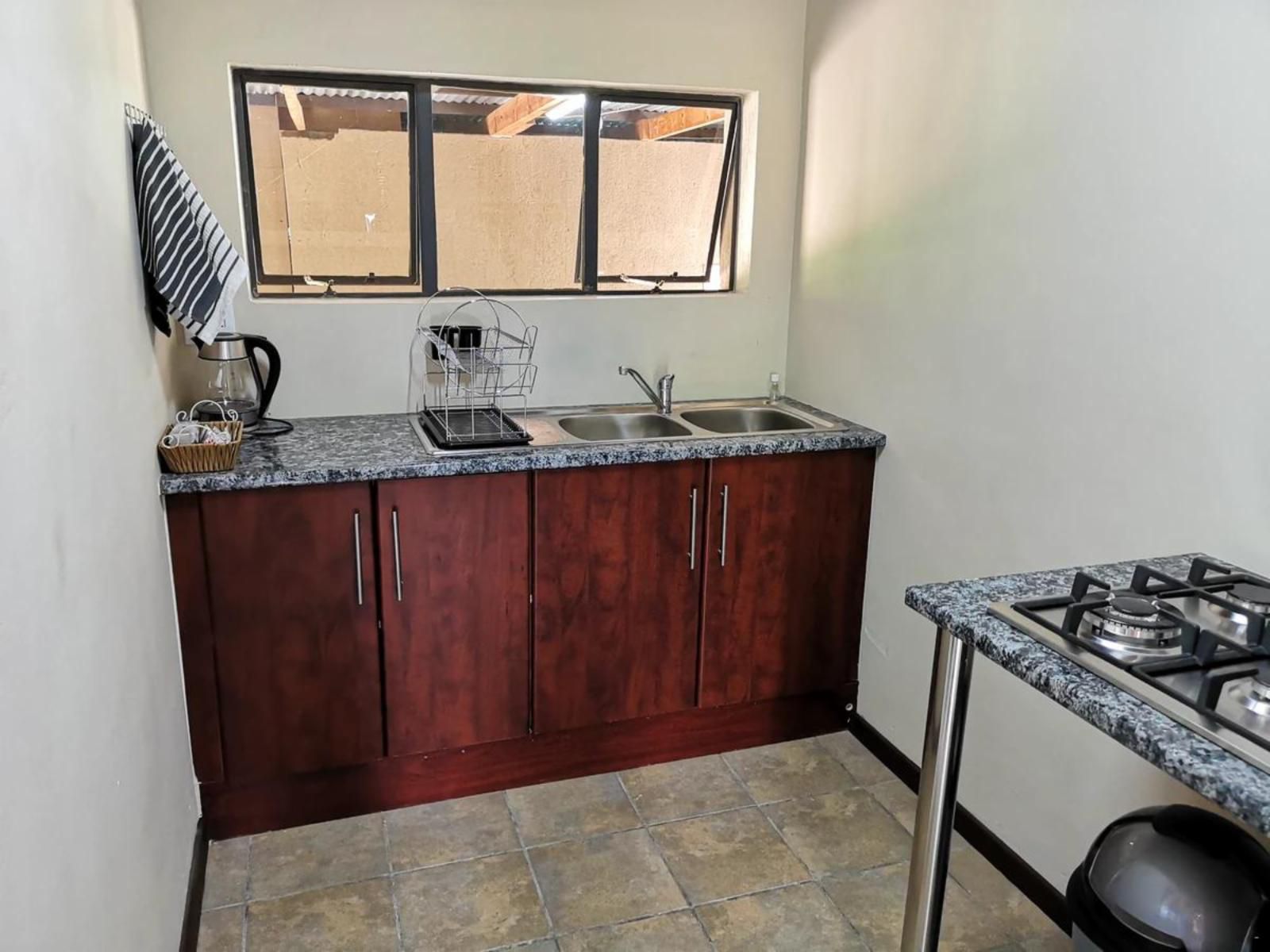 Mountain Valley Stay Nelspruit Mpumalanga South Africa Kitchen
