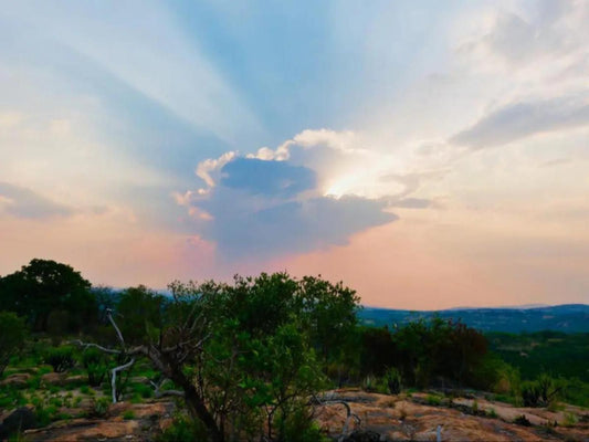 Mountain Valley Stay Nelspruit Mpumalanga South Africa Complementary Colors, Sky, Nature