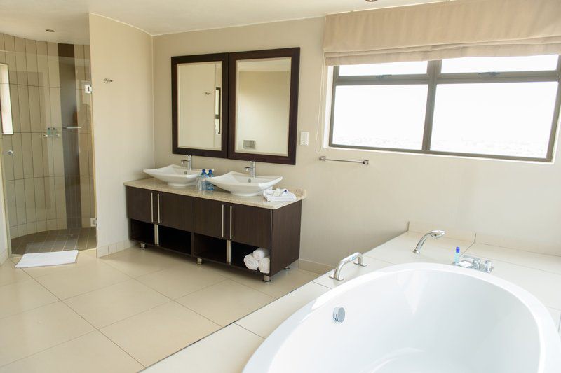 Legend Mountain View Lodge Entabeni Private Game Reserve Limpopo Province South Africa Bathroom