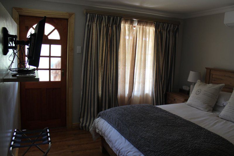 Mountain View Country Guest House Cradock Eastern Cape South Africa 