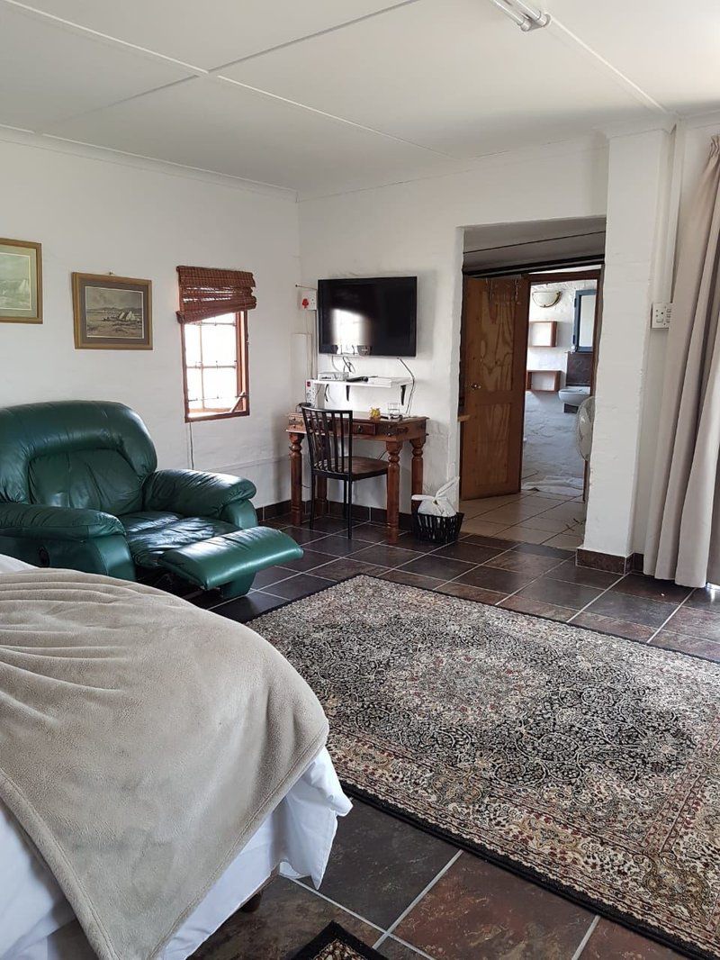 Mountain View Guest House Mthatha Eastern Cape South Africa Unsaturated, Living Room