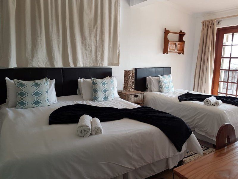 Mountain View Guest House Mthatha Eastern Cape South Africa Unsaturated, Bedroom
