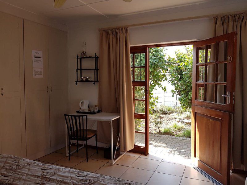 Mountain View Guest House Mthatha Eastern Cape South Africa 