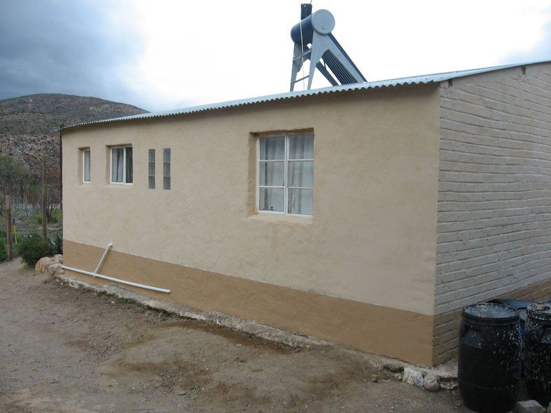 Mountain View Organics Anysberg Laingsburg Western Cape South Africa Unsaturated, House, Building, Architecture