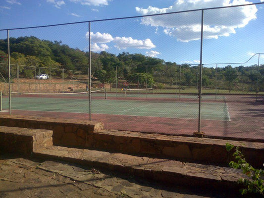 Mountain View Buffelspoort North West Province South Africa Ball Game, Sport, Stadium, Architecture, Building