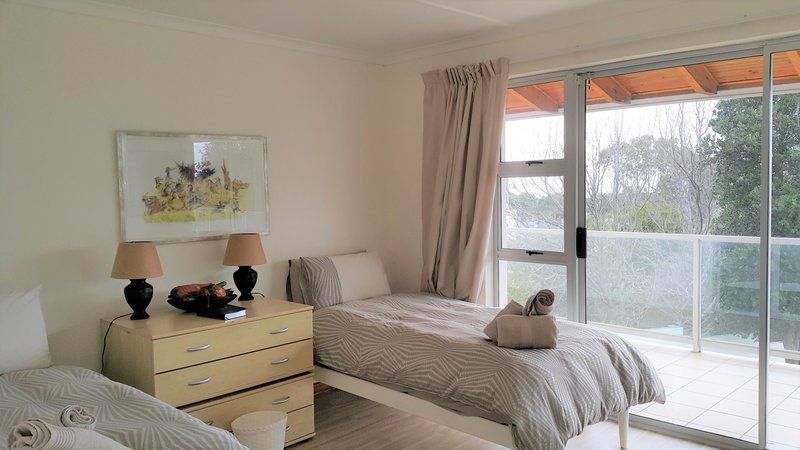 Mountain Wonder Fernkloof Hermanus Western Cape South Africa Unsaturated, Bedroom