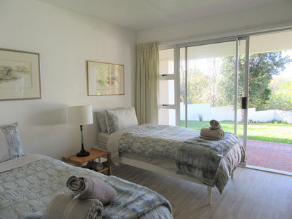 Mountain Wonder Fernkloof Hermanus Western Cape South Africa Unsaturated, Bedroom