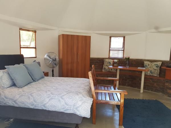 Mountain Breeze Log Cabins Tsitsikamma Eastern Cape South Africa Window, Architecture, Bedroom