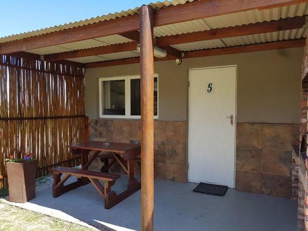 Mountain Breeze Log Cabins Tsitsikamma Eastern Cape South Africa Cabin, Building, Architecture, Door