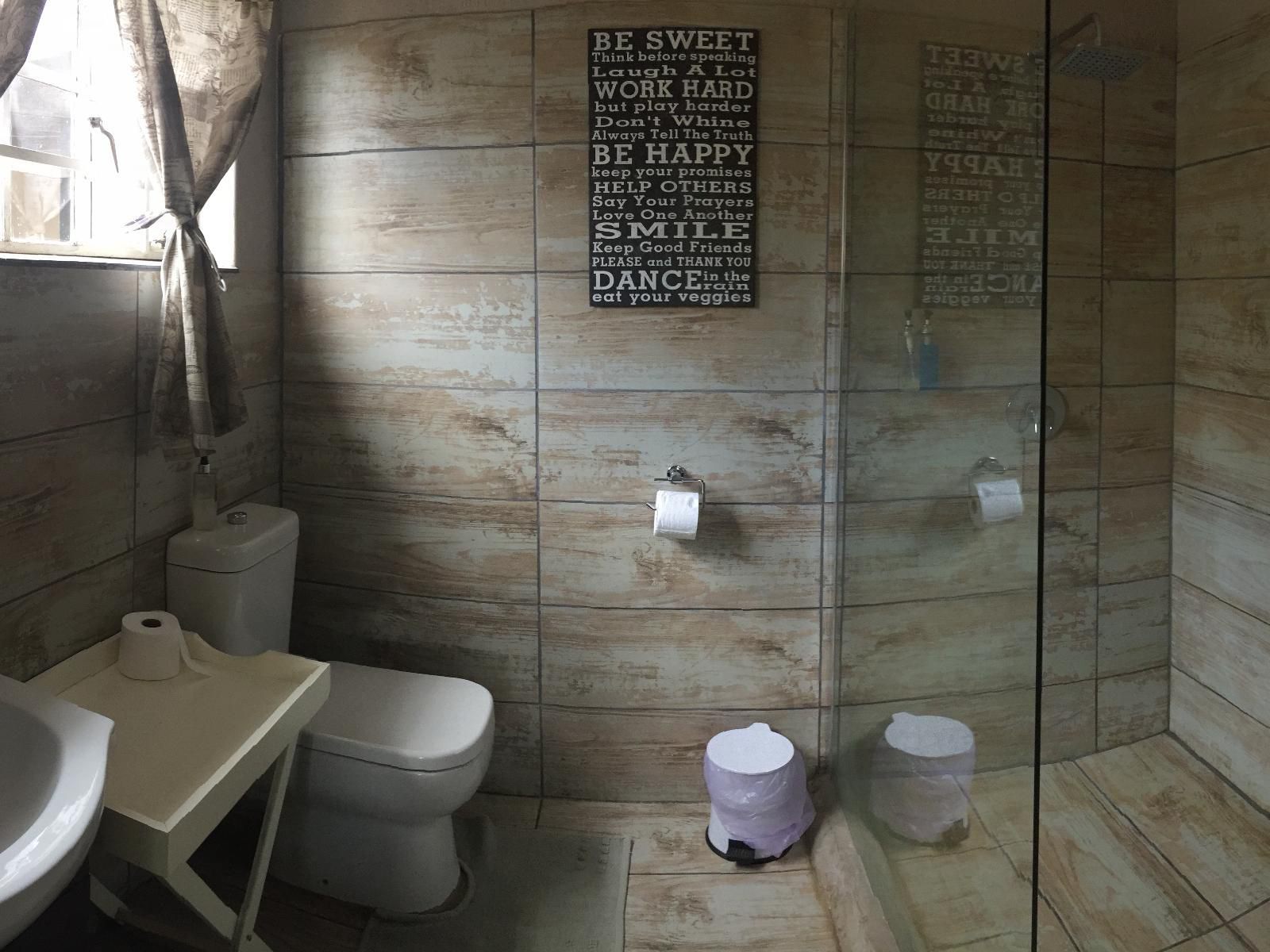 Mountain Creek Lodge Hazyview Mpumalanga South Africa Unsaturated, Bathroom