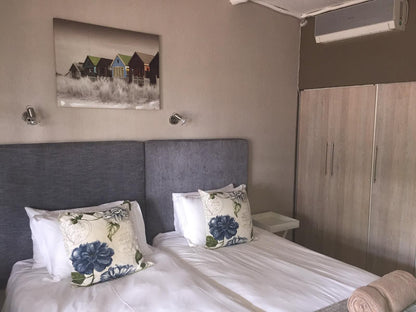 Mountain Creek Lodge Hazyview Mpumalanga South Africa Unsaturated, Bedroom