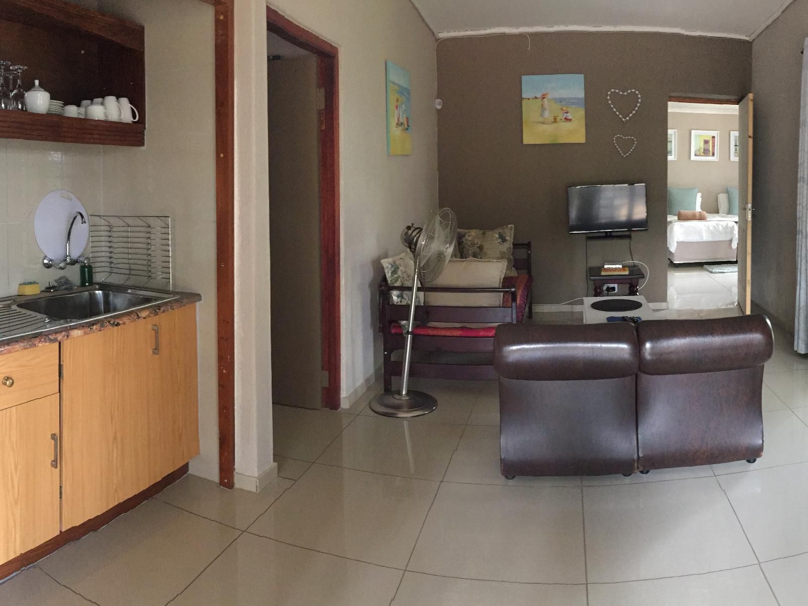 Mountain Creek Lodge Hazyview Mpumalanga South Africa Living Room
