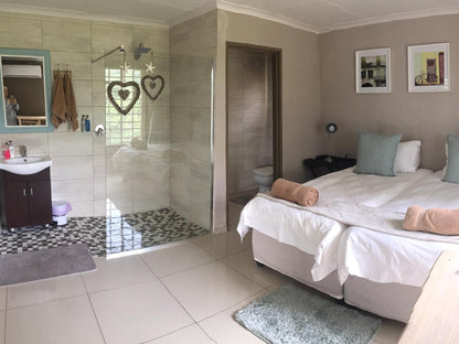 Mountain Creek Lodge Hazyview Mpumalanga South Africa Unsaturated, Bedroom