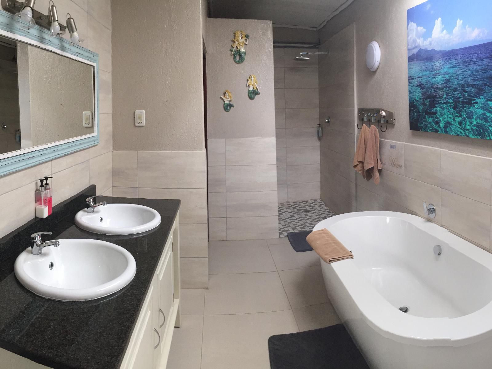 Mountain Creek Lodge Hazyview Mpumalanga South Africa Unsaturated, Bathroom